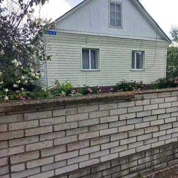 Будинок від власника