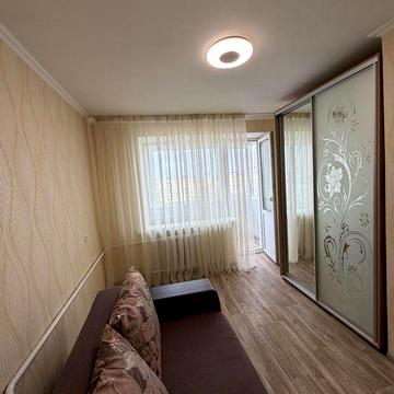 Сдам 1 ком кв в Малосемейка