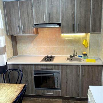 Сдам 1 ком.квартиру на Салтовке!