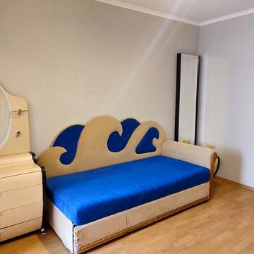 Здам в оренду двокімнатну квартиру за адресою пр. Григоренко,м.Позняки