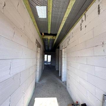 Будинок Без КОМІСІІ в Борисполі можна «Сертифікат»