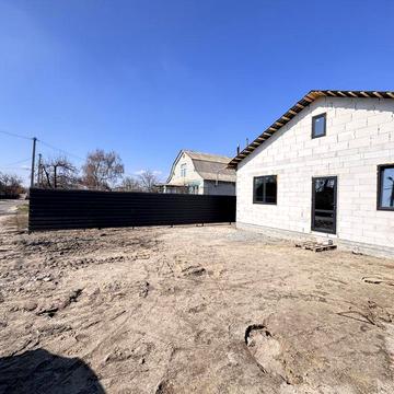 Будинок Без КОМІСІІ в Борисполі можна «Сертифікат»