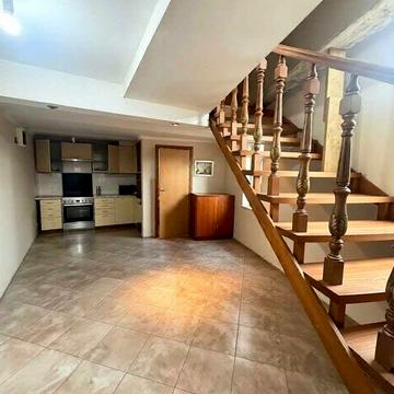 Продажа Таунхаус   135,4 м²  від ВЛАСНИКА С.Борщагівка  ЄОселя