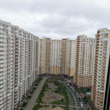 Продам 1к квартиру в ЖК Лісовий квартал Власник