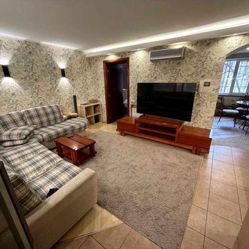 Початок Троещени 3-кімнати Воскресеньский проспект Найкраща Ціна без%