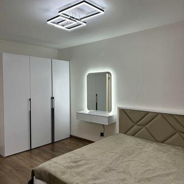 Здається квартира в ЖК «Мала Прага» , довгострокова