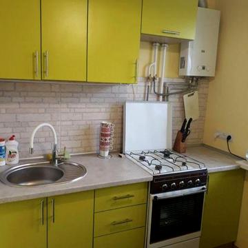 Оренда 2вух кімнатної квартирина в Центрі-Площадь.