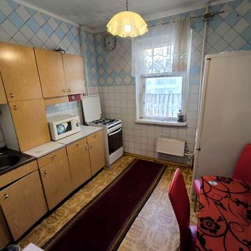 Оренда 2 кімнатної квартири. Р-н Рокосовського Освіти 10.