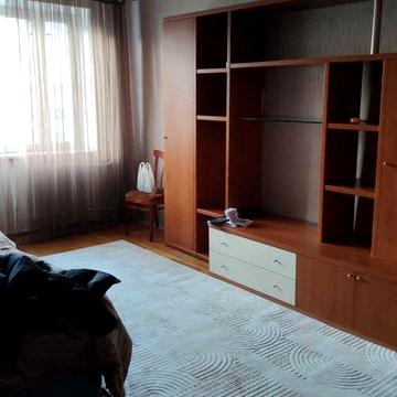 Здам однокімнатну квартиру