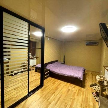 Продам 2 кімнатну квартиру