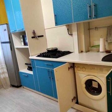 Оренда квартири однокімнатної