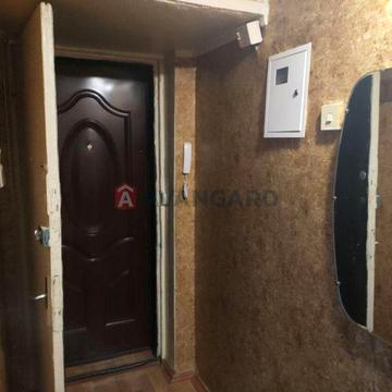 Продаж 2х кімн. квартири проспект Тараса Шевченка