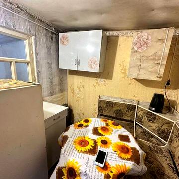 Дача для постійного проживання (район Космос)