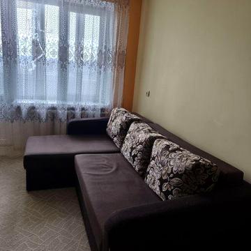 Оренда однокімнатної квартирии