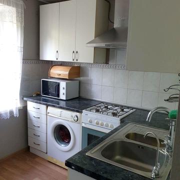 Міста Шалетт вул., 5-А