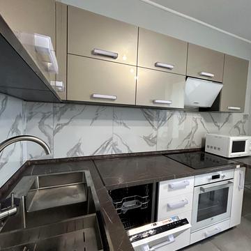 Івана Виговського вул. (Маршала Гречка), 12-К