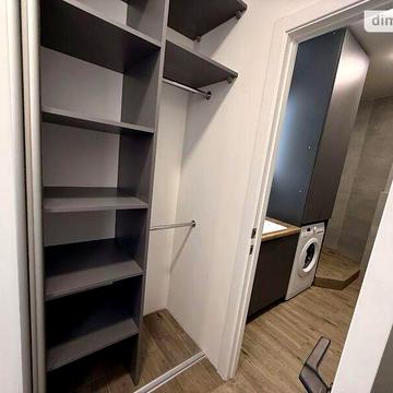 Довгострокова оренда 2к Квартира Вадима Жукова вулиця