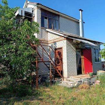 Продам будинок 50 сот 14 000$ с.Орлівщина