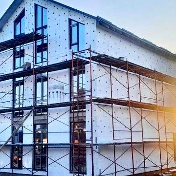 Продаж одно кімнатної квартири вул.Княжа 59/1,Білогородка.