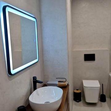 Оренда 1к ЖК Фемелі плаза