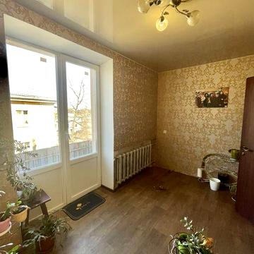 Продам 3 кімнатну квартиру