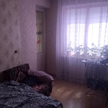 Юрія Магалевського вул. (Генерала Захарченка), 4