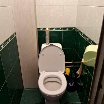 Троещина 1 кімнатна вул. Бальзака ЖК суднобудівник