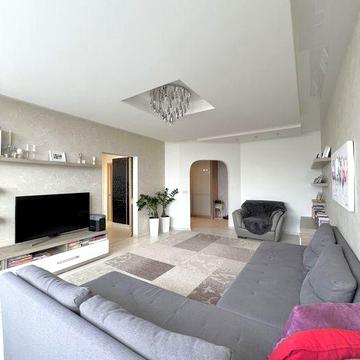 ПРОДАЖ Без% 3кімн 104м 7пов ЖК "ЖОКЕЙ" К.Василя 2/1 ВДНГ Іподром ЖК Жокей | Венеція | Лікоград | Сонячна Брама | М 1|