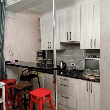 Оренда 1 кімнатної квартири вул Повітряна - Левандівка