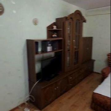 Сдам 1ком квартиру в Одессе