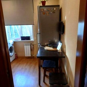 Довгострокова оренда 2к Квартира Слобожанський проспект