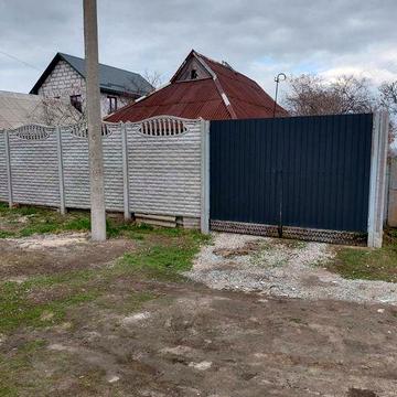 Здається будинок 30 кв.м за Перемогою- 6 , Лоц- Камянка