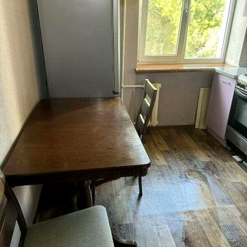 Довгострокова оренда 2к Квартира Лесі Українки проспект