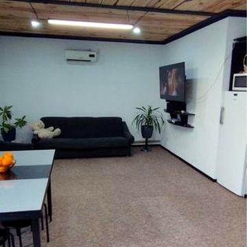 Продам 4-х комнатный Дом 2 этажа в Романково / Укомплектован /