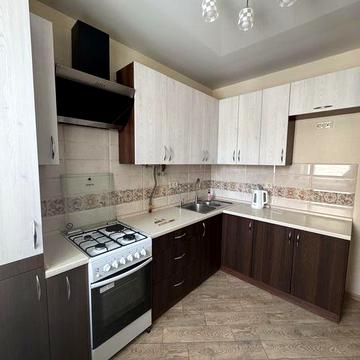 Здам в оренду 1к кв. від власника