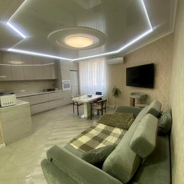 Оренда , чудова 2 кім ЖК Софія