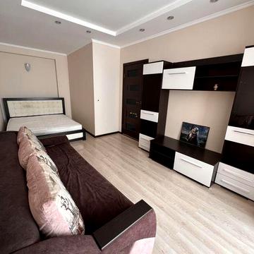 Оренда квартири Шевченківський район