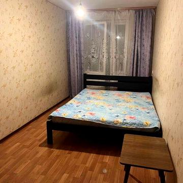 2 кімн квартира Академмістечко пішки 12хв, Ушакова