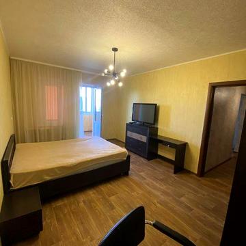 Оренда квартири Драгоманова, Ревуцького, Позняки, Ашан,ГЕНЕРАТОР