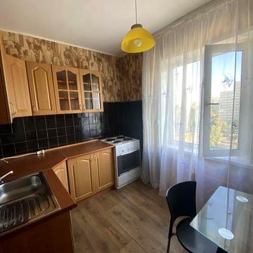 Оренда квартири Драгоманова, Ревуцького, Позняки, Ашан,ГЕНЕРАТОР