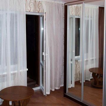 Здається в оренду 1-кімнатна квартира, вул. Коперника, 12