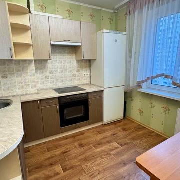 Простора 1 кім кв в ЖК Ярославичі 1, м. Вишгород!