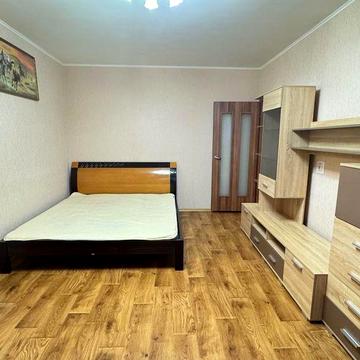 Простора 1 кім кв в ЖК Ярославичі 1, м. Вишгород!