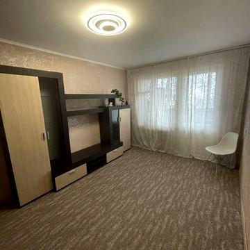 Довгострокова аренда квартири