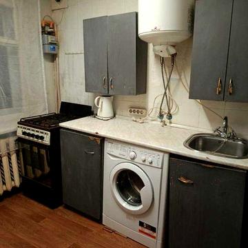 Академмістечко ,вул. Клавдіївська 32/4 оренда 1к квартири