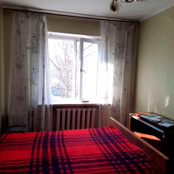 Довгострокова оренда 2к Квартира Люстдорфська дорога вулиця