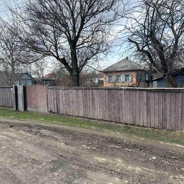 Продам будинок м.Конотоп