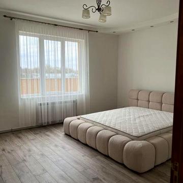 Продається сучасний будинок