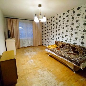 Голосіївський просп. (40-річчя Жовтня), 15-Б