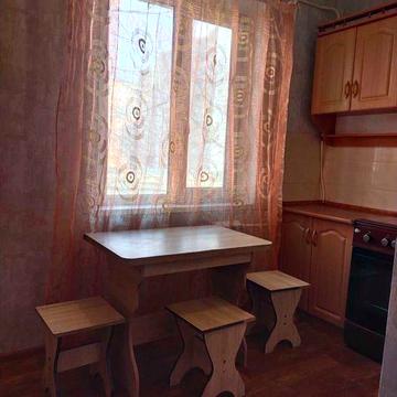 Продам 1-о кімн. квартиру